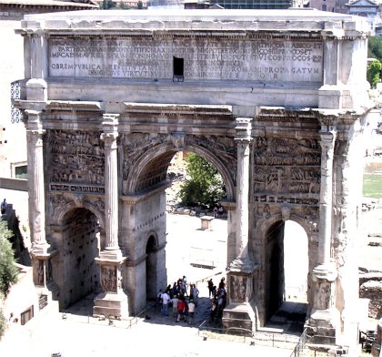 Arch Septimius Severus.jpg